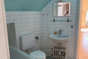 Provisionsfrei, Besondere 3 Zimmerwohnung im Jugendstilhaus – Yorckstraße 49, 76185 Weststadt, Karlsruhe – Vorschaubild 13