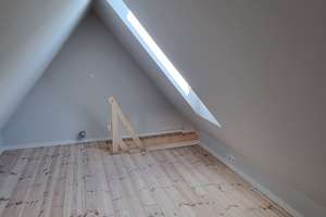 Hygge-Haus, sonnen-durchflutetes Wohnen auf 80 m², 3,5 Zi.. mit Garten – Nettelbeckstraße 32, 24340 Eckernförde – Vorschaubild 20