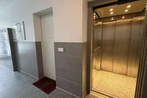 Modernes Wohnen im Zylinderviertel: 3-Zimmer-ETW mit Fahrstuhl, 2 Balkonen + TG-Stellplatz! – Die vollständige Adresse der Immobilie erhältst du vom Anbieter., 22529 Lokstedt, Hamburg – Vorschaubild 4