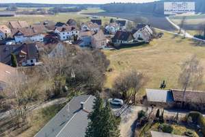 Charmanter, sanierter Bungalow in idyllischer Lage von Windach – sofort bezugsfrei! – Die vollständige Adresse der Immobilie erhältst du vom Anbieter., 86949 Windach – Vorschaubild 4