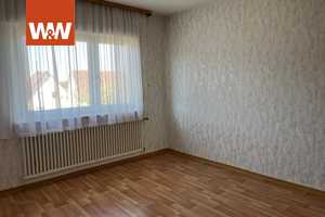 Mehrere Generationen unter einem Dach, in ruhiger Lage – Enzkreis – Vorschaubild 11
