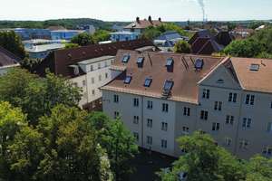 Property thumbnail 1