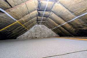 Modernisiertes Einfamilienhaus mit Galerie, Südterrasse, PV-Anlage und Doppelgarage – Die vollständige Adresse der Immobilie erhältst du vom Anbieter., 67459 Böhl-Iggelheim – Vorschaubild 26