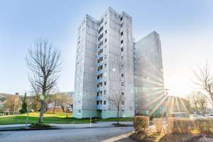 Property thumbnail 14