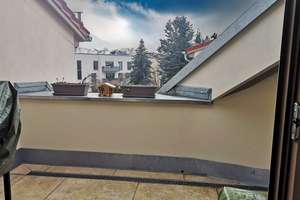 Property thumbnail 7