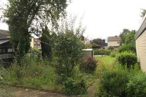 **RESERVIERT**
..ich bin dann mal weg und habe bald neue Eigentümer! – Alberoplatz 7, 52353 Düren (Kreis) – Vorschaubild 5