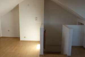Ravensberg : Traum-Maisonette mit Blick über ganz Kiel, EBK / Balkon, Holzboden Dusche – Die vollständige Adresse der Immobilie erhältst du vom Anbieter., 24105 Ravensberg, Kiel – Vorschaubild 13