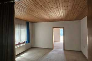 Zweifamilienhaus – Friedrich-Ebert-Str. 16, 56581 Neuwied (Kreis) – Vorschaubild 3