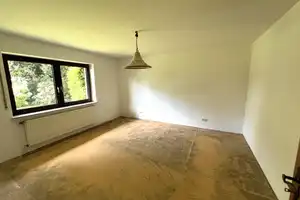 Charmanter Bungalow in ruhiger Siedlungslage. Bezugsfrei ! – Ammerland (Kreis) – Vorschaubild 17