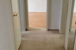 Von Privat in Stuttgart: 3-Zimmer-ETW mit Keller, Speicher und Garage – Solitudestraße 60, 70499 Bergheim, Stuttgart – Vorschaubild 4