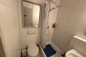 Schöne 2-Raum-Wohnung in zentraler Lage – Bergstraße 42, 52062 Ponttor, Aachen – Vorschaubild 15