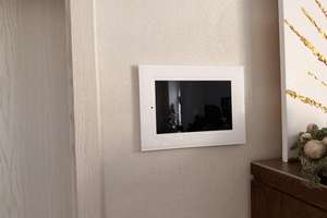 Property thumbnail 9