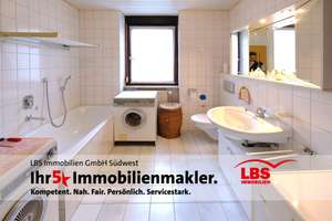 MFH + EFH: Vielseitiges Anwesen in Knielingen! – Die vollständige Adresse der Immobilie erhältst du vom Anbieter., 76187 Knielingen, Karlsruhe – Vorschaubild 13