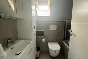Sanierte Wohnung mit großer Dachterrasse in HH-Poppenbüttel – Gretchenkoppel 4, 22399 Poppenbüttel, Hamburg – Vorschaubild 14