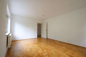 Leerstehende 2-Zimmer-Wohnung mit Balkon und Stellplatz in ruhiger Lage – Helenenstraße 36a, 4279 Dölitz-Dösen, Leipzig – Vorschaubild 11
