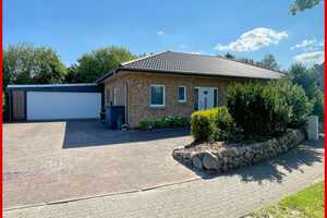 Vergleichbar mit einem modernen Neubau
Nach Hause kommen und genießen... – Schleswig-Flensburg (Kreis) – Vorschaubild 3