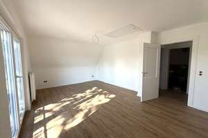 Attraktives, modernisiertes Einfamilienhaus mit Terrasse und großem Gartenbereich – Neuengammer Hinterdeich 141, 21037 Neuengamme, Hamburg – Vorschaubild 19