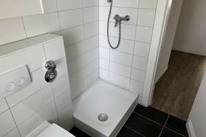 Praktische 1-Zimmer-Wohnung mit geräumiger Küche – Thielenstr. 13, 21109 Wilhelmsburg, Hamburg – Vorschaubild 8
