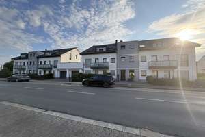 Moderne und hochwertig ausgestattete / teilmöblierte 4-Zimmer-Wohnung in Bielefeld-Heepen – Hillegosser Straße 104, 33719 Heepen, Bielefeld – Vorschaubild 21