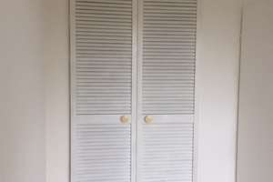 Property thumbnail 9