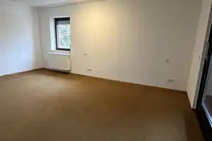 Gepflegter Bungalow mit Einliegerwohnung in bevorzugter Lage in Halten am See – Recklinghausen (Kreis) – Vorschaubild 6