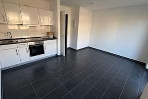 Apartment sucht neuen Studenten ab 01.08.2026 – Wickenkamp 2, 48161 Gievenbeck, Münster – Vorschaubild 5