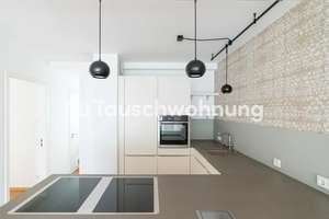 Tauschwohnung: ✨ Sonnige 3-Zimmer-Oase Innenstadt, Nähe Ehrenstraße – Alte Wallgasse 31, 50672 Altstadt/Nord, Köln – Vorschaubild 10