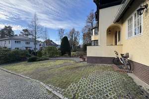 Property thumbnail 24