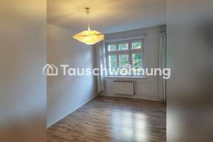 Tauschwohnung: Städtische Wohnung 2 Zimmer Wohnung Kungerkiez – Karl-Kunger-Straße 40, 12435 Alt-Treptow, Berlin – Vorschaubild 5
