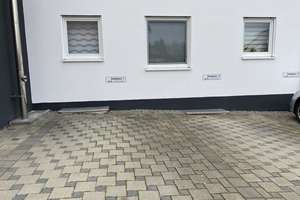 Hier wartet Ihre Kapitalanlage!
Gut vermietetes und gepflegtes Mehrfamilienhaus mit 7 Wohneinheiten – Die vollständige Adresse der Immobilie erhältst du vom Anbieter., 78628 Rottweil – Vorschaubild 5