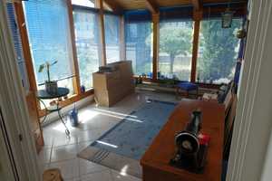 Freistehendes und wunderschönes  Einfamilienhaus in Neuenburg am Rhein – Zähringerstraße 4, 79395 Breisgau-Hochschwarzwald (Kreis) – Vorschaubild 18