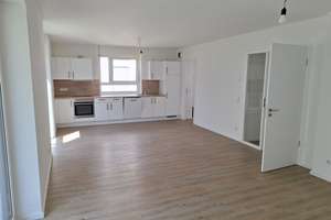 4 Zimmer -  ( inklusive Spreeblick ) - Komfort-Neubau - ruhige Lage – An der Wuhlheide 228 a, 12459 Oberschöneweide, Berlin – Vorschaubild 6