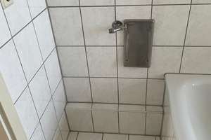südl. Innenstadt / 2 Zimmer mit EBK! – Bernhardystraße 26, 6110 Südliche Innenstadt, Halle (Saale) – Vorschaubild 9