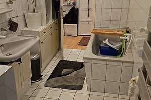 Etagenwohnung an der Hardt zu vermieten – Die vollständige Adresse der Immobilie erhältst du vom Anbieter., 42107 Elberfeld, Wuppertal – Vorschaubild 7