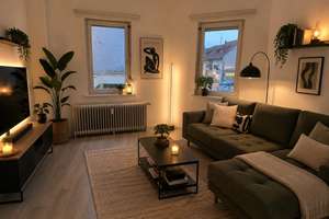 3 ZW  Zentral in Degerloch – Gomaringer Strasse 21, 70597 Degerloch (Ortsteil), Stuttgart – Vorschaubild 4