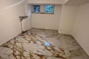 Fischer Str., Rhein-, Hofgarten- , Nord Str.-nähe, Exkl. Innenhof Ruhig gelegen, Frish renoviert – Die vollständige Adresse der Immobilie erhältst du vom Anbieter., 40474 Pempelfort, Düsseldorf – Vorschaubild 6
