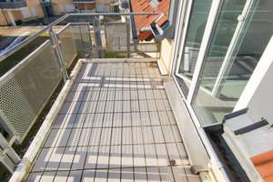 Bezugsfrei! | großzügige 2RW | Südbalkon | Tiefgarage | Toplage – Die vollständige Adresse der Immobilie erhältst du vom Anbieter., 4158 Wiederitzsch, Leipzig – Vorschaubild 10
