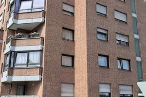 98qm Wohnung in Krefeld-Inrath + privater Stellplatz – Blumentalstraße 162, 47803 Inrath/Kliedbruch, Krefeld – Vorschaubild 16