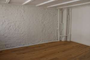 **Perfekte Aufteilung für eine WG**5-Zimmer-Wohnung im Altbaucharme** – Hohenzollernstr. 79, 75177 Nordstadt, Pforzheim – Vorschaubild 16