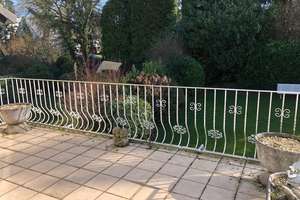 Property thumbnail 17