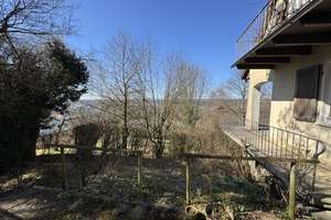 Exklusives Grundstück in Ravensburg – Historisches Juwel mit Alpenblick, großem Garten und viel Pote – Weinbergweg 9, 88214 Ravensburg – Vorschaubild 4