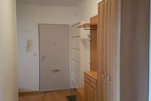 ETW - 62 m2, Berlin Spandau, saniert , Stellplatz, voll möbliert. – Grunewaldstraße 8, 13597 Spandau (Ortsteil), Berlin – Vorschaubild 14