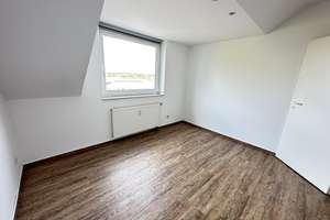2-Zimmer - zentrale Lage - Nähe Hochschule Westerberg und Wissensschaftspark – Natruper Straße 130 i, 49090 Hafen, Osnabrück – Vorschaubild 9