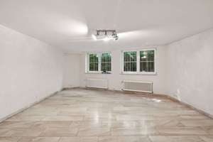 Zwei charmante Stadtvillen mit Flair & Privatsphäre im Süden Frankfurts, direkt am Stadtwald – Die vollständige Adresse der Immobilie erhältst du vom Anbieter., 60528 Niederrad, Frankfurt am Main – Vorschaubild 45