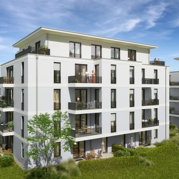 https://pictures.immobilienscout24.de/listings/e455fe57-36cc-4728-bcdd-39c60050c76f-1899035833.jpg/ORIG/legacy_thumbnail/350x350/format/webp/quality/90 image