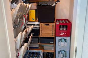 Property thumbnail 8