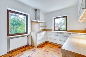 Aigner - Lebensqualität in Hartmannshofen - 3 Zi. Wohnung mit Südbalkon – Die vollständige Adresse der Immobilie erhältst du vom Anbieter., 80997 Untermenzing, München – Vorschaubild 11