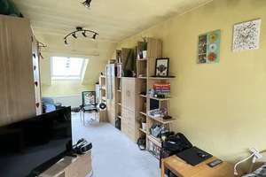 Property thumbnail 11