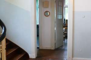 Property thumbnail 27