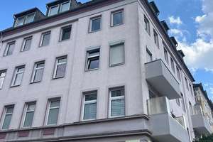WG-taugliche 2-Zimmer Mietwohnung mit praktischer Einbauküche nahe Uni - Ideal für Studenten – Die vollständige Adresse der Immobilie erhältst du vom Anbieter., 38106 Östliches Ringgebiet, Braunschweig – Vorschaubild 31